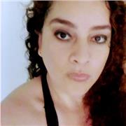 Clases para enseñar español